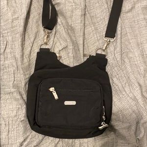 Baggalini crossbody